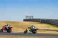 donington-no-limits-trackday;donington-park-photographs;donington-trackday-photographs;no-limits-trackdays;peter-wileman-photography;trackday-digital-images;trackday-photos